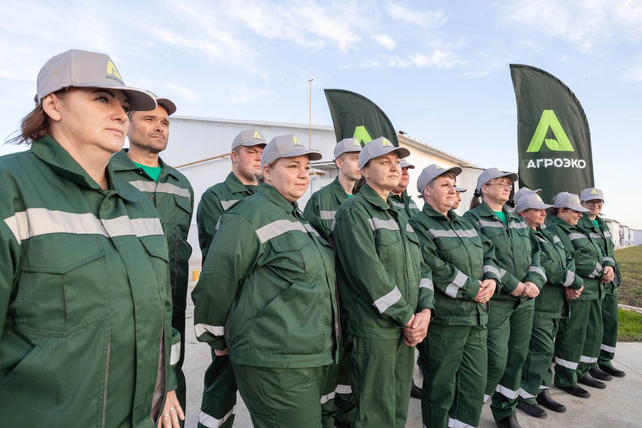 Татьяна 2/IMG_7913.jpeg